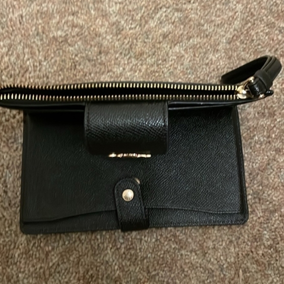 Coach tech wallet - Picture 4 of 4